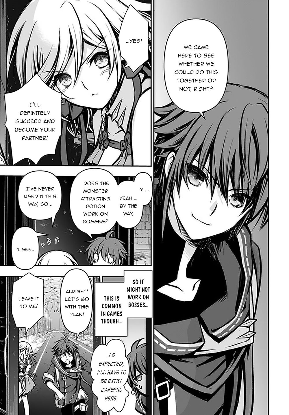 Page 4 of Chapter 14