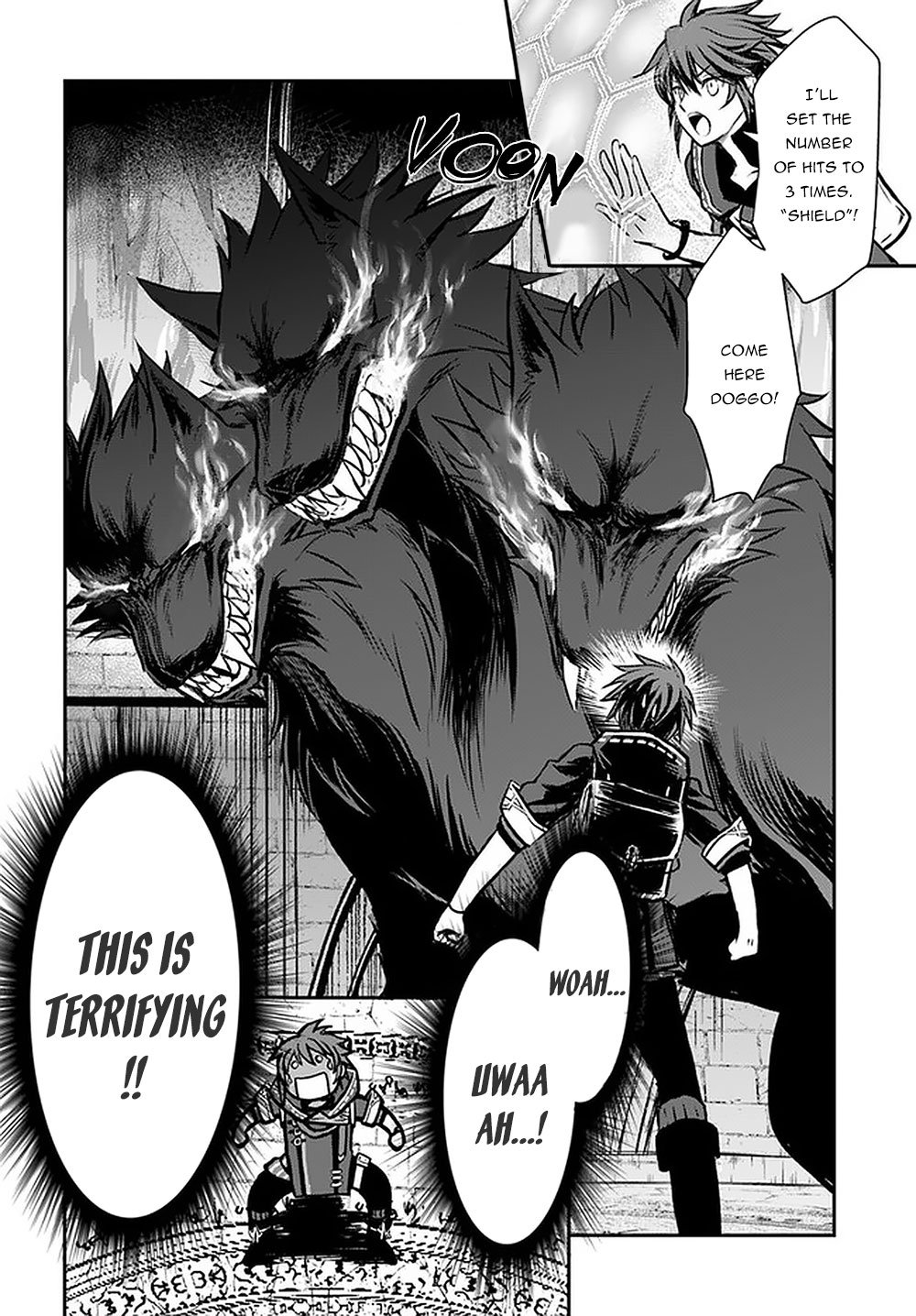 Page 5 of Chapter 14