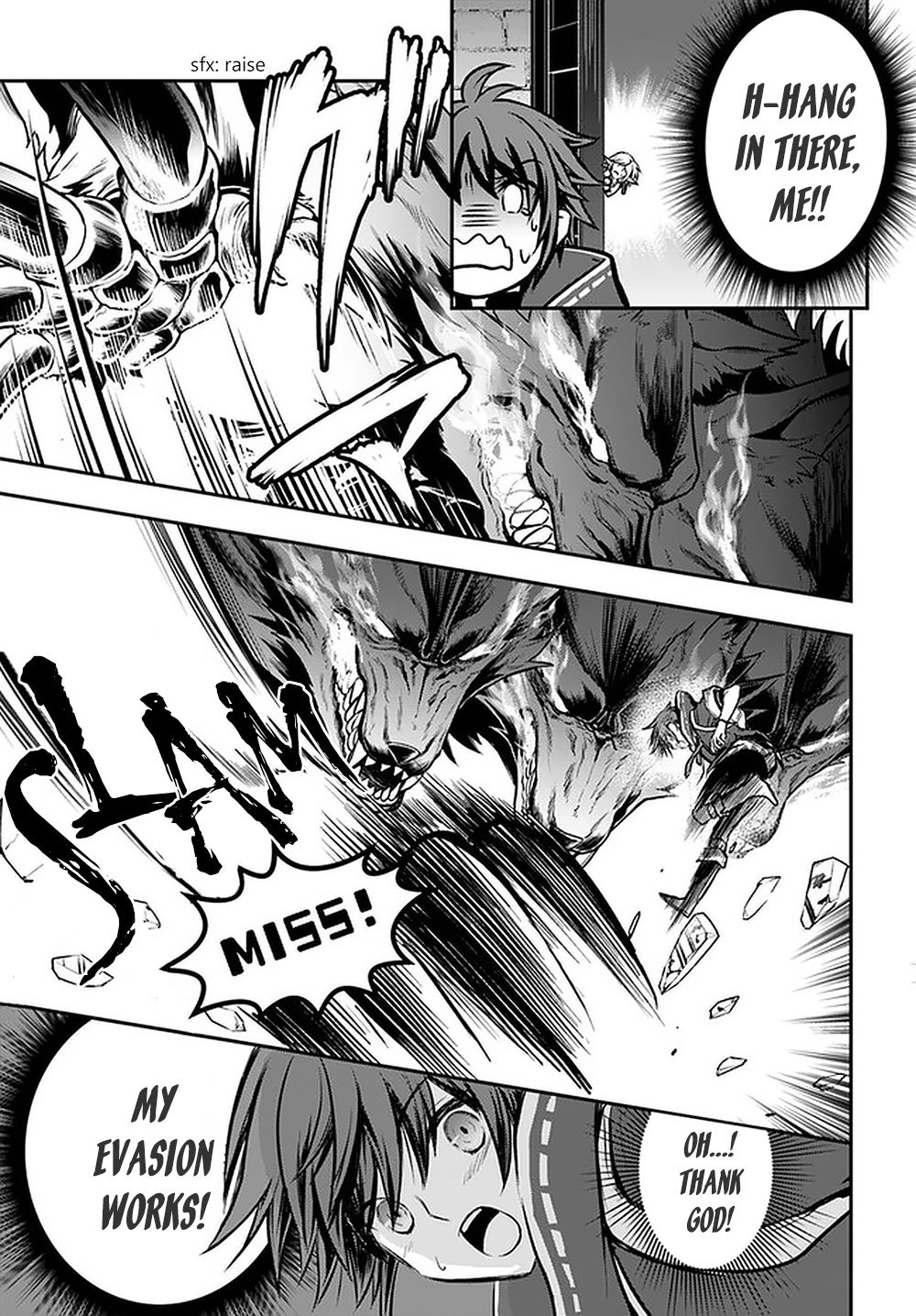 Page 6 of Chapter 14
