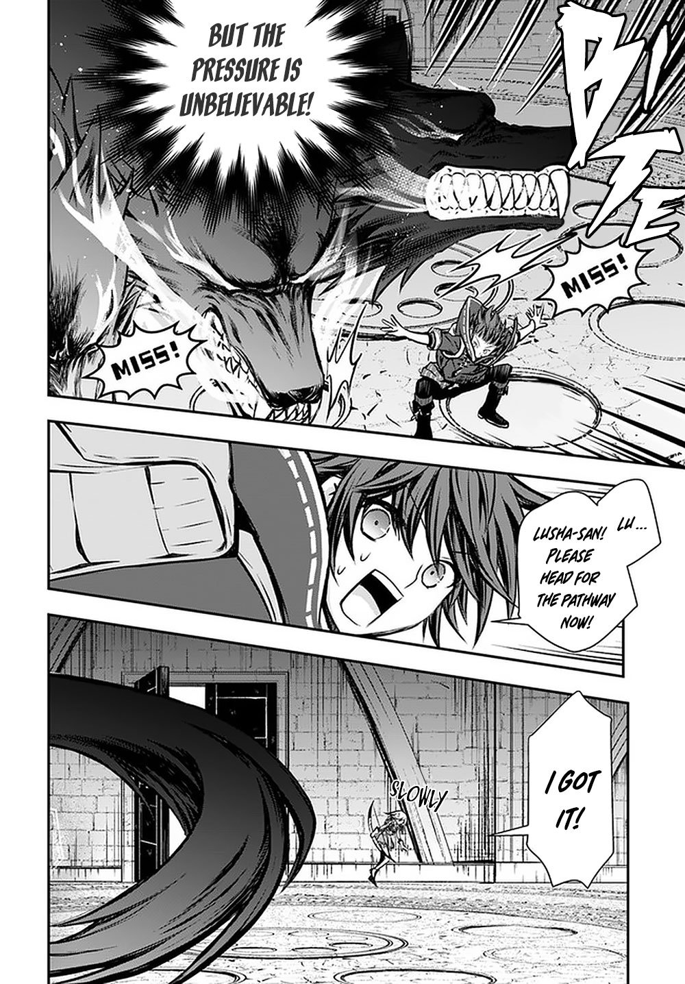 Page 7 of Chapter 14