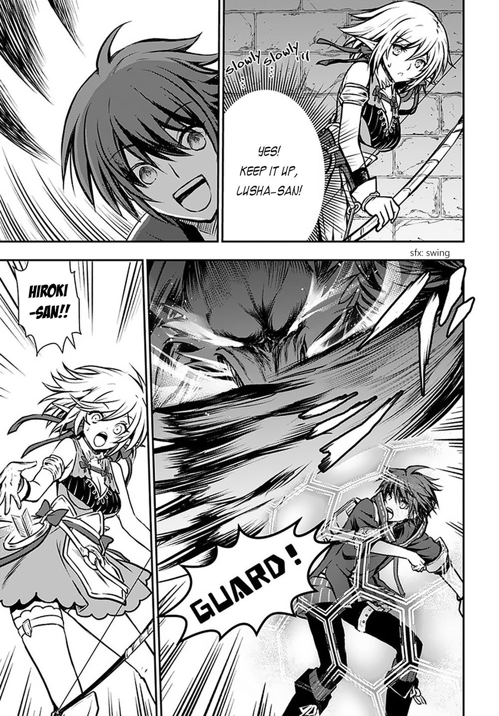 Page 8 of Chapter 14