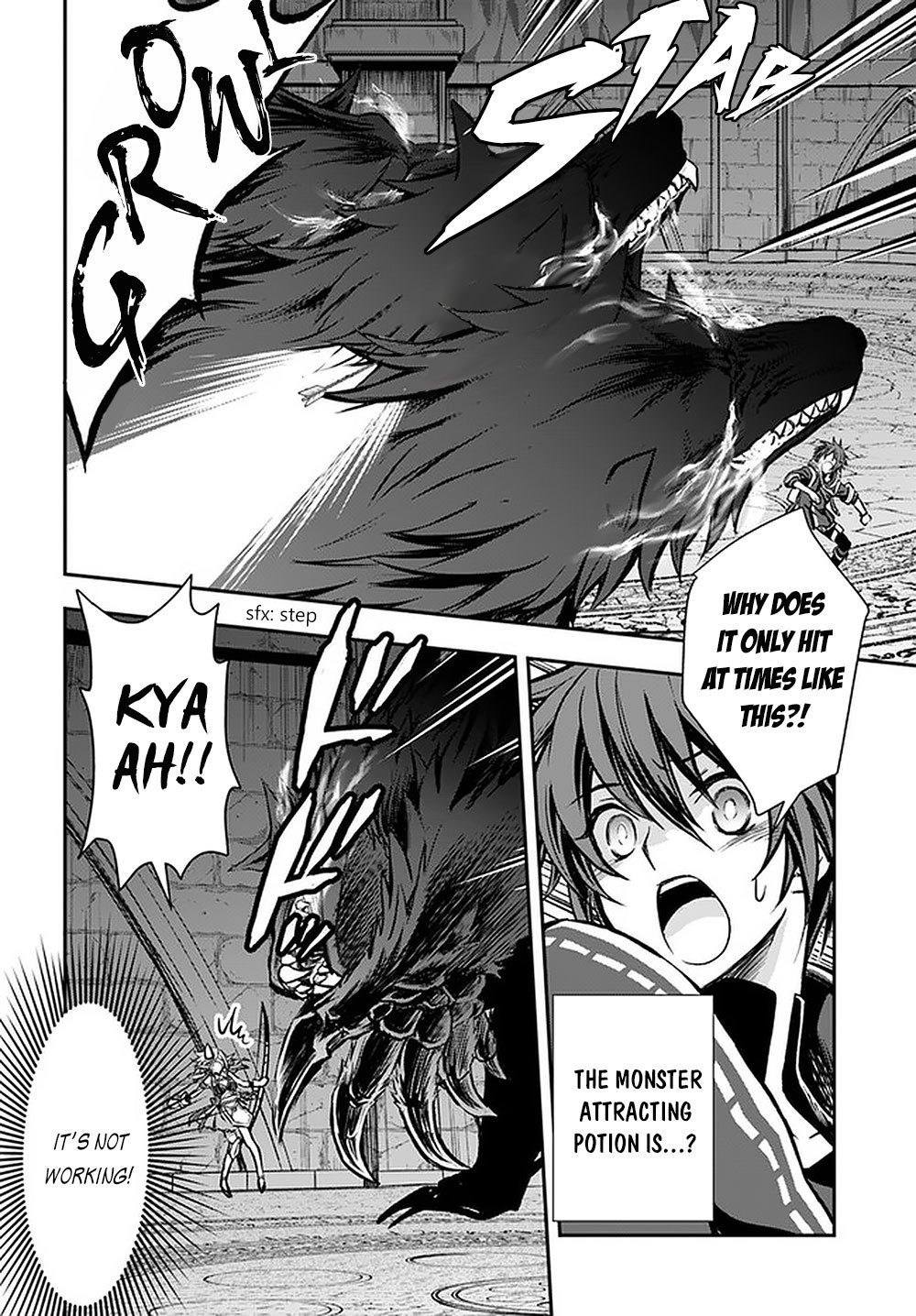 Page 9 of Chapter 14