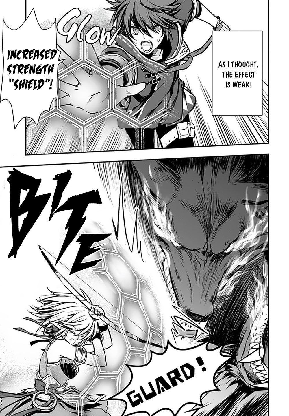 Page 10 of Chapter 14