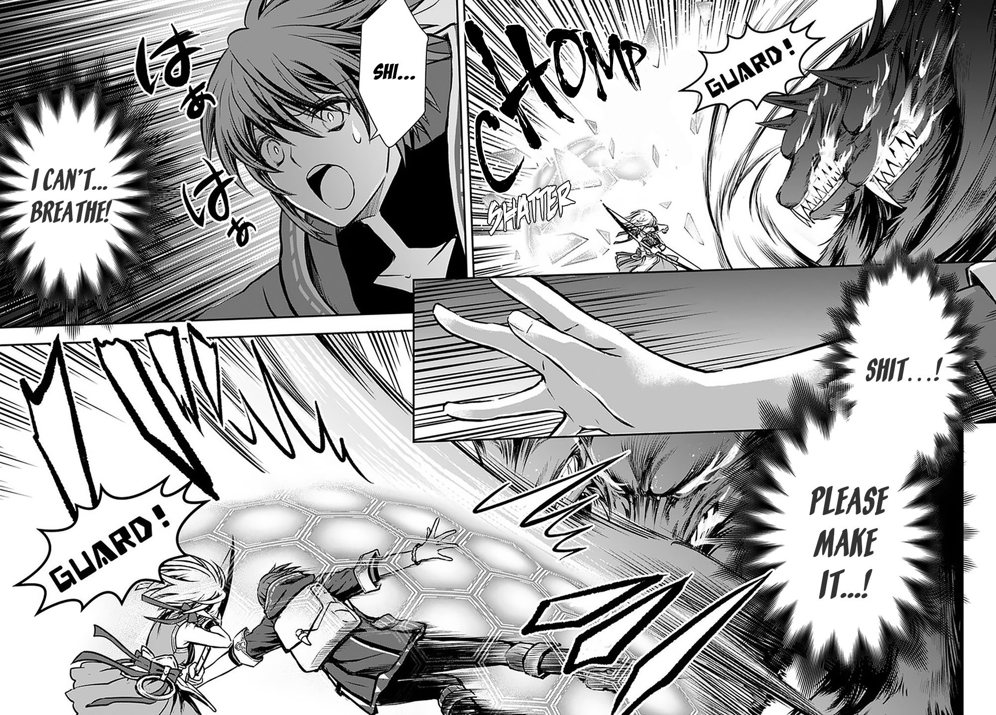 Page 11 of Chapter 14