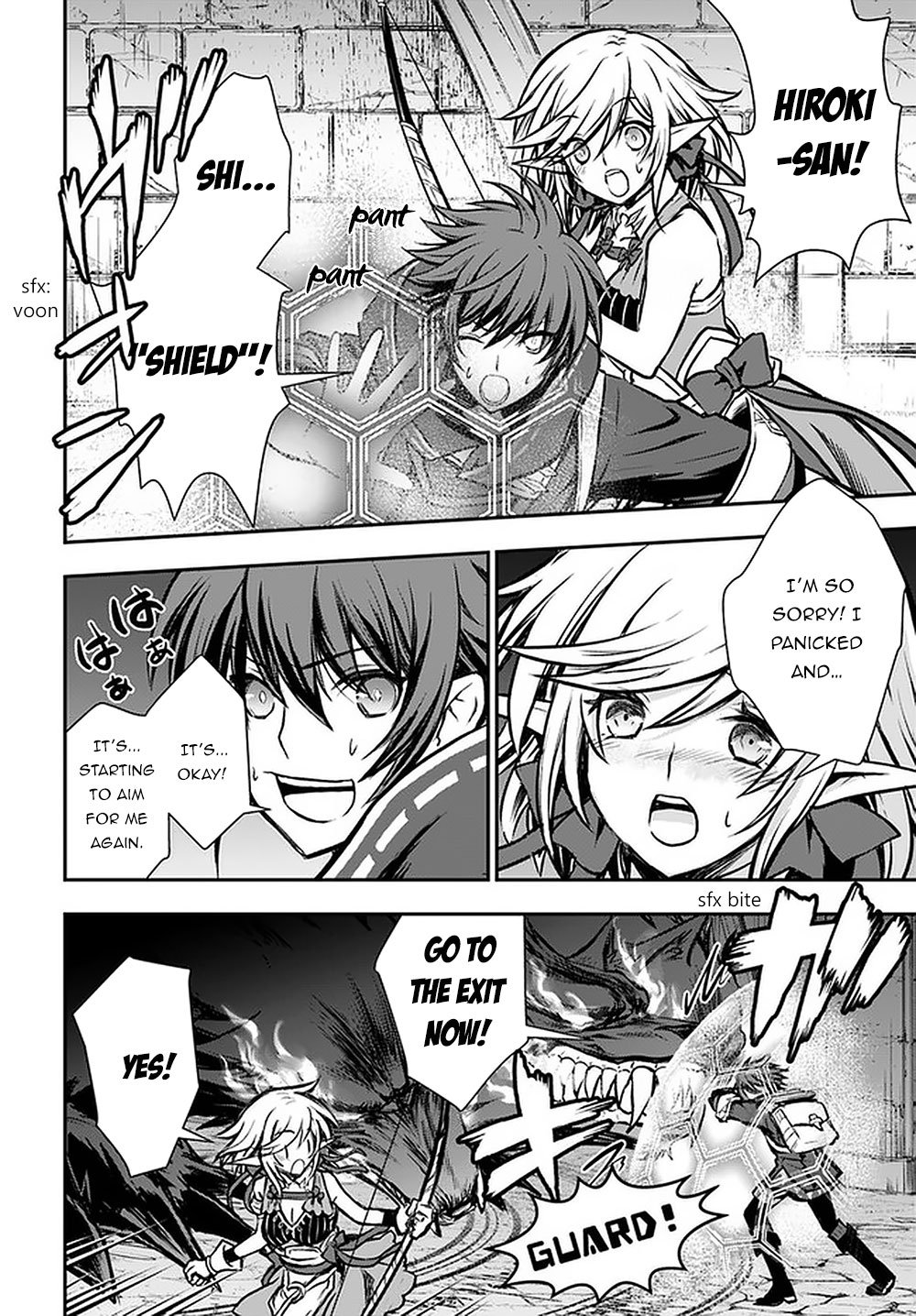 Page 12 of Chapter 14