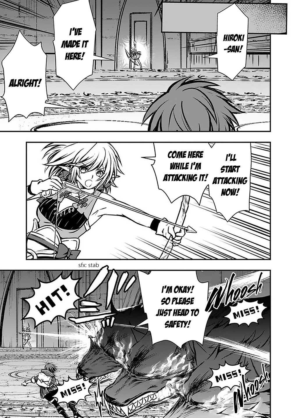 Page 13 of Chapter 14