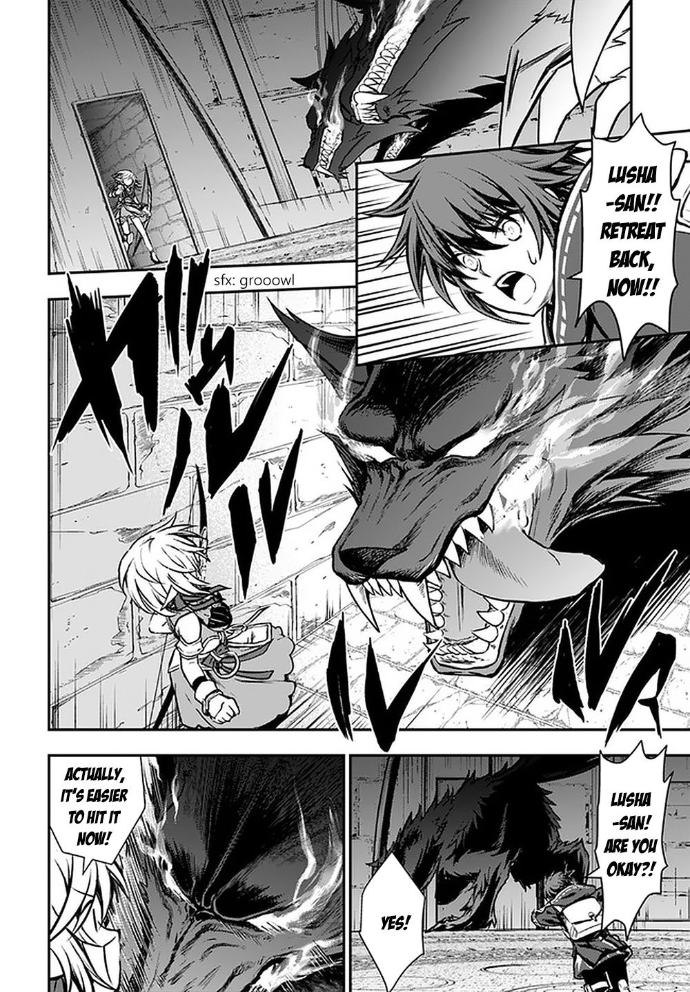Page 14 of Chapter 14