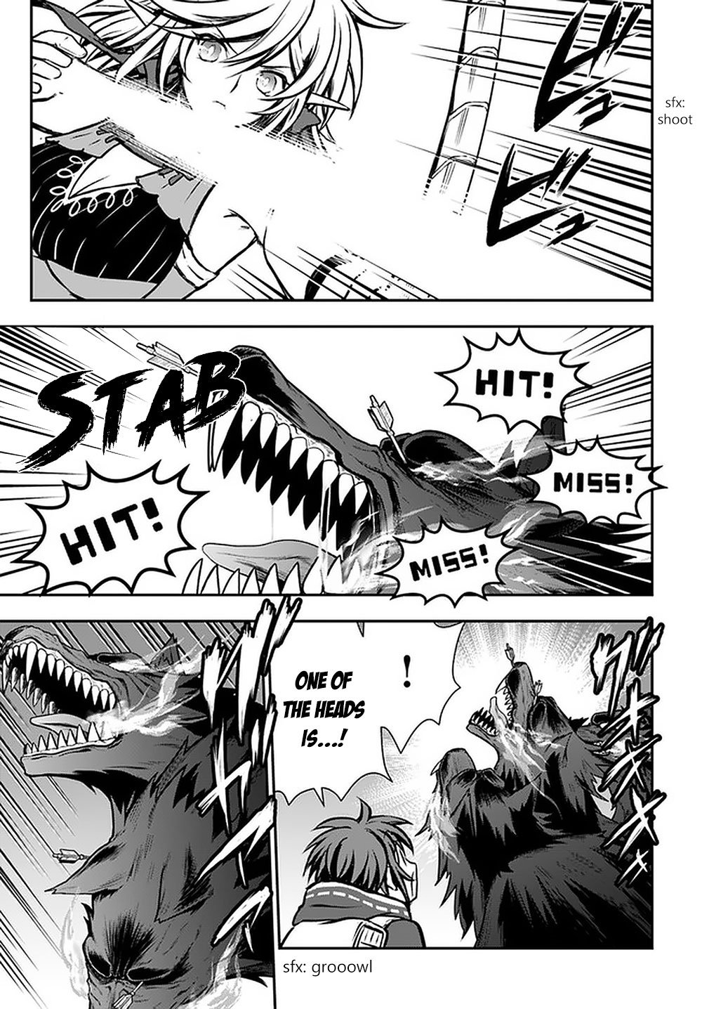 Page 15 of Chapter 14