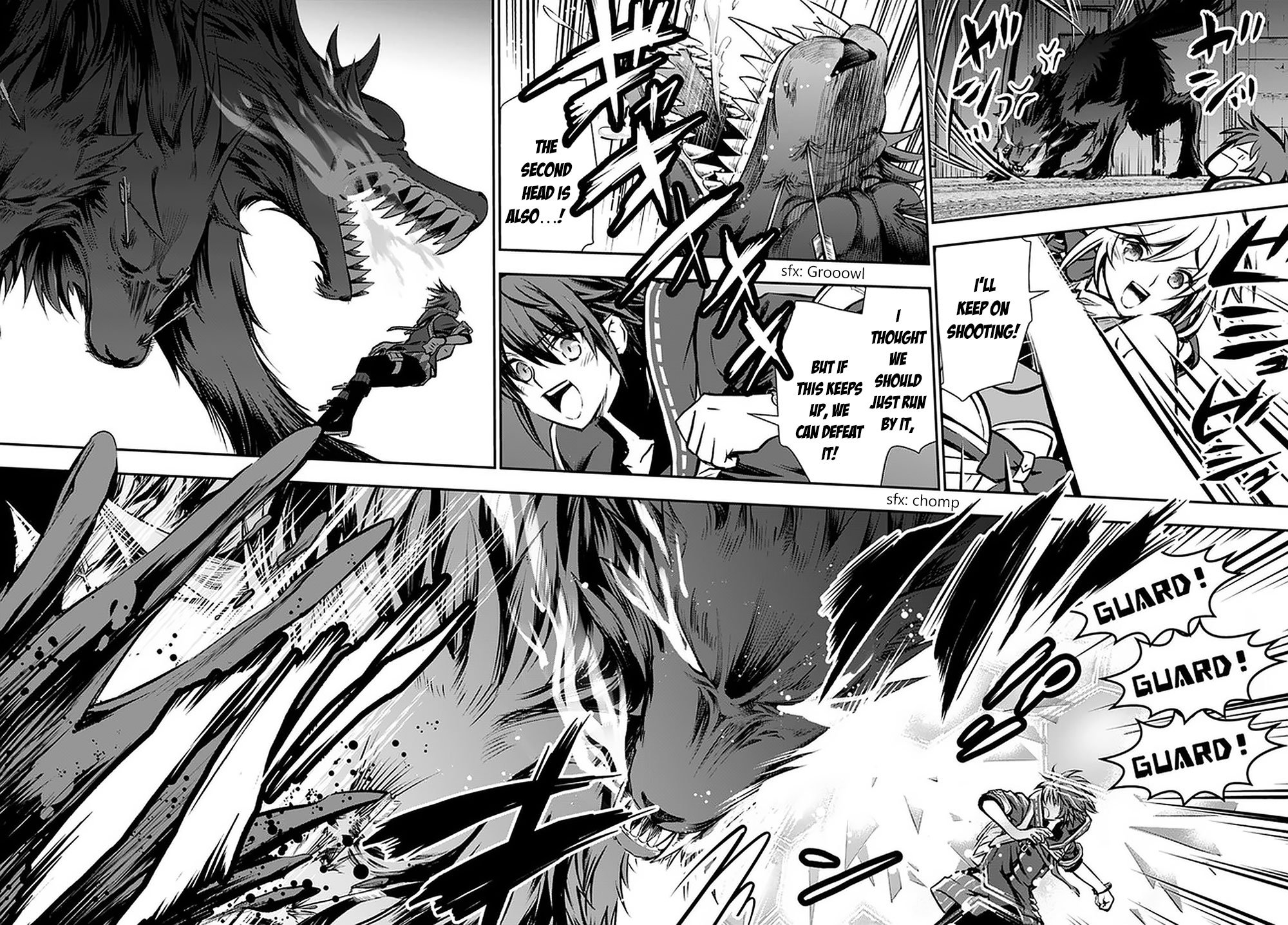 Page 16 of Chapter 14