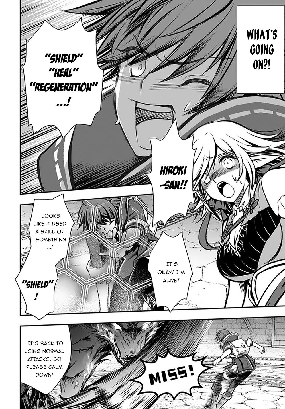 Page 17 of Chapter 14