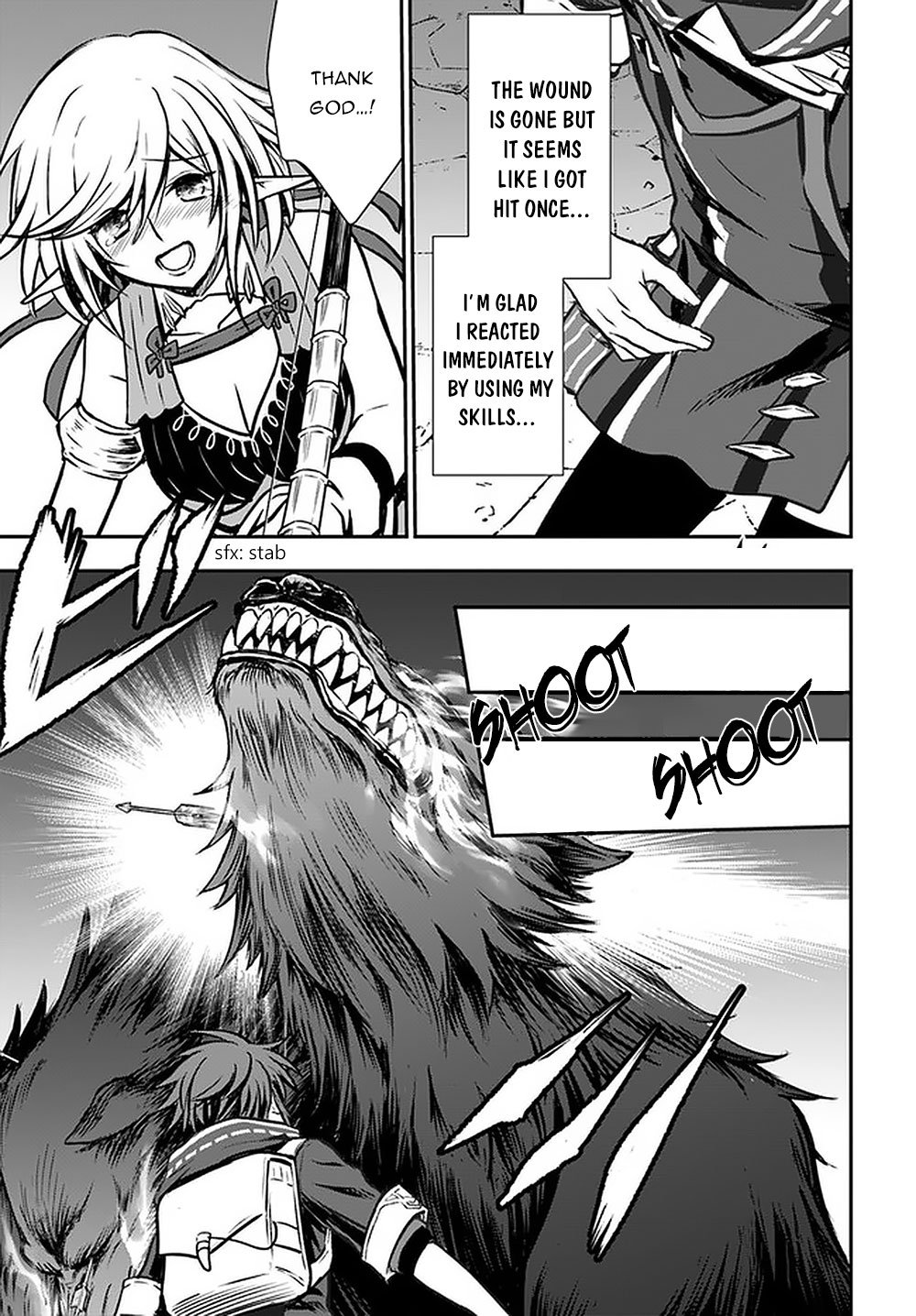 Page 18 of Chapter 14