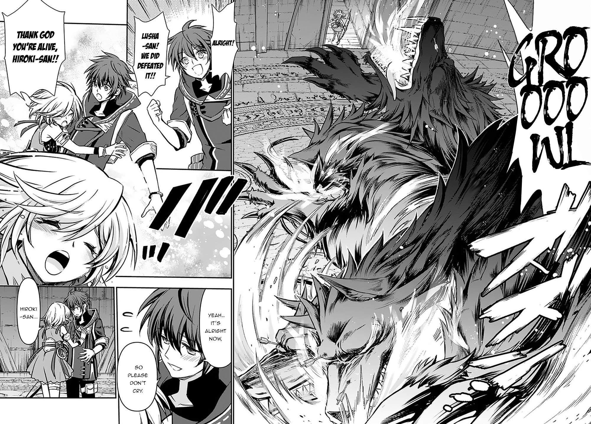 Page 19 of Chapter 14