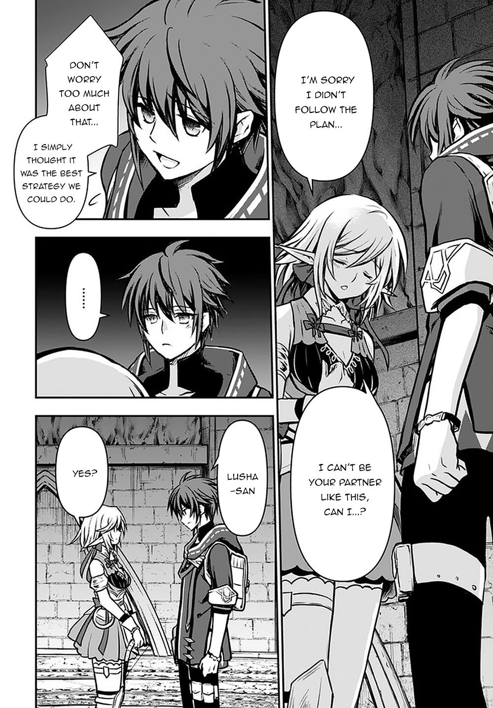 Page 20 of Chapter 14