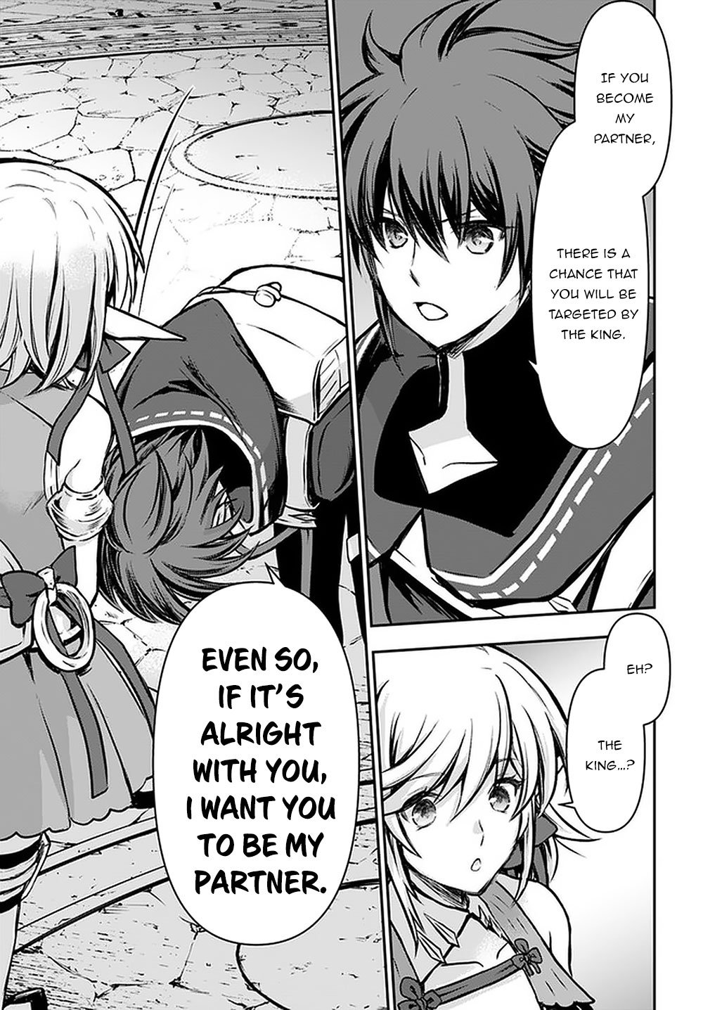 Page 21 of Chapter 14