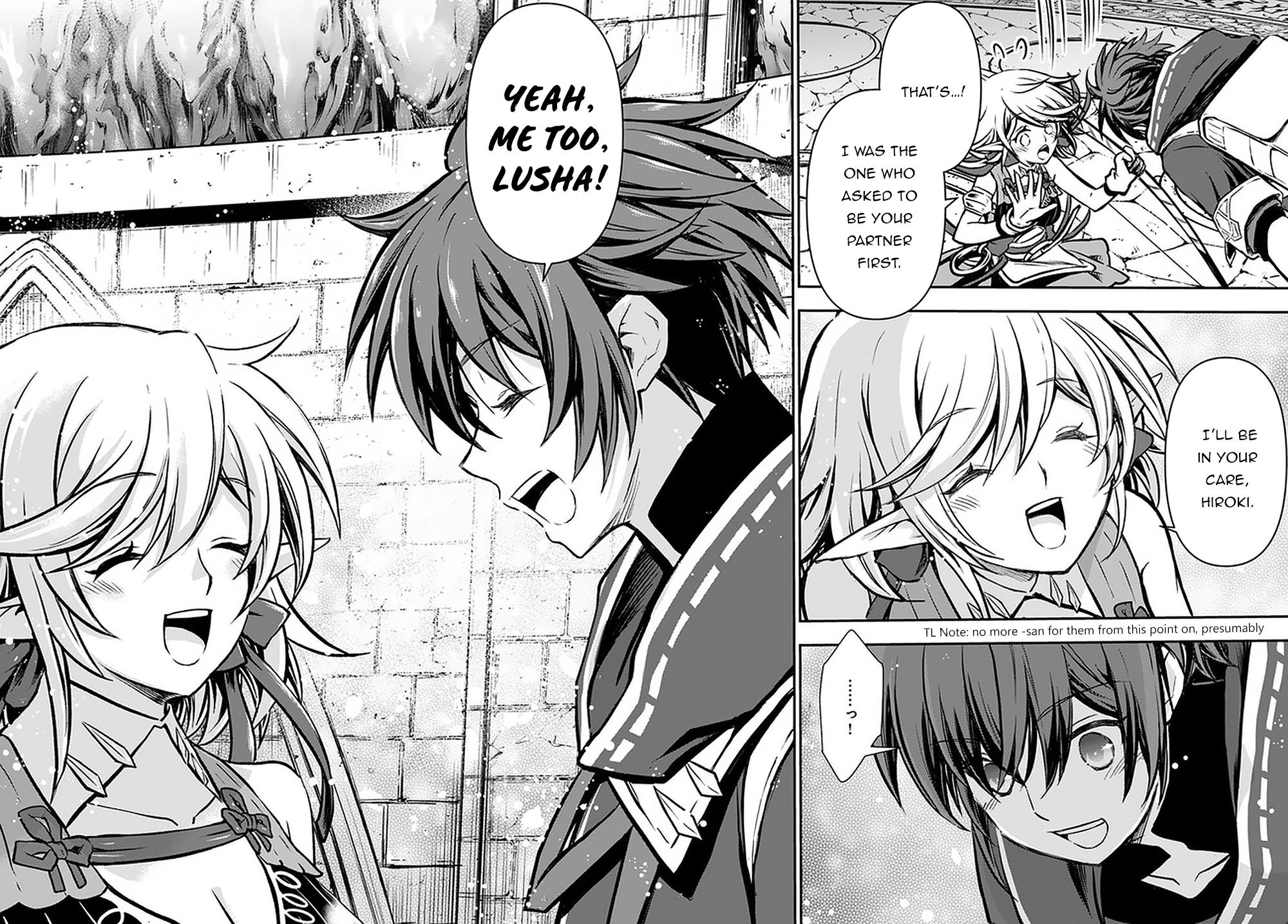 Page 22 of Chapter 14