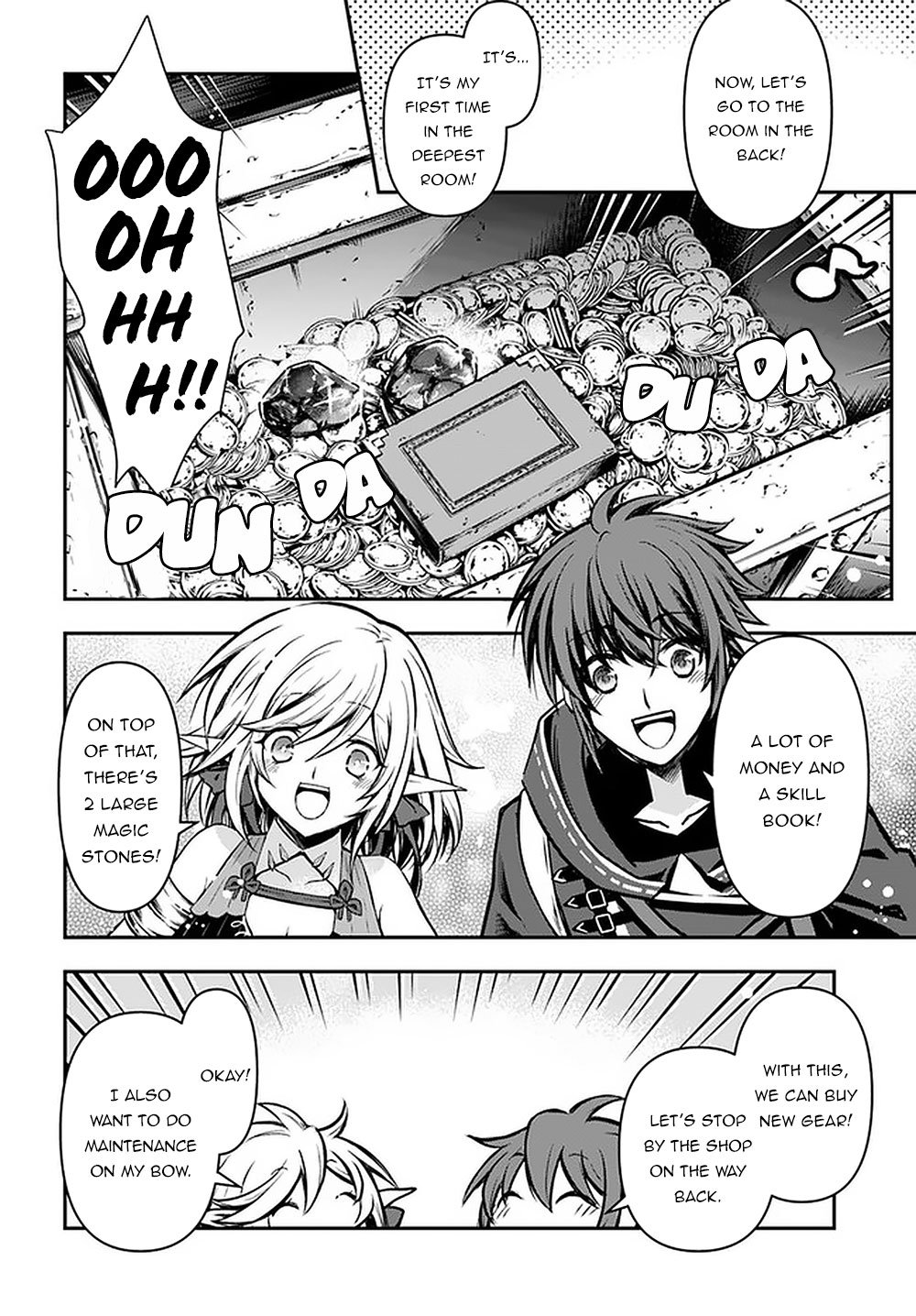 Page 23 of Chapter 14