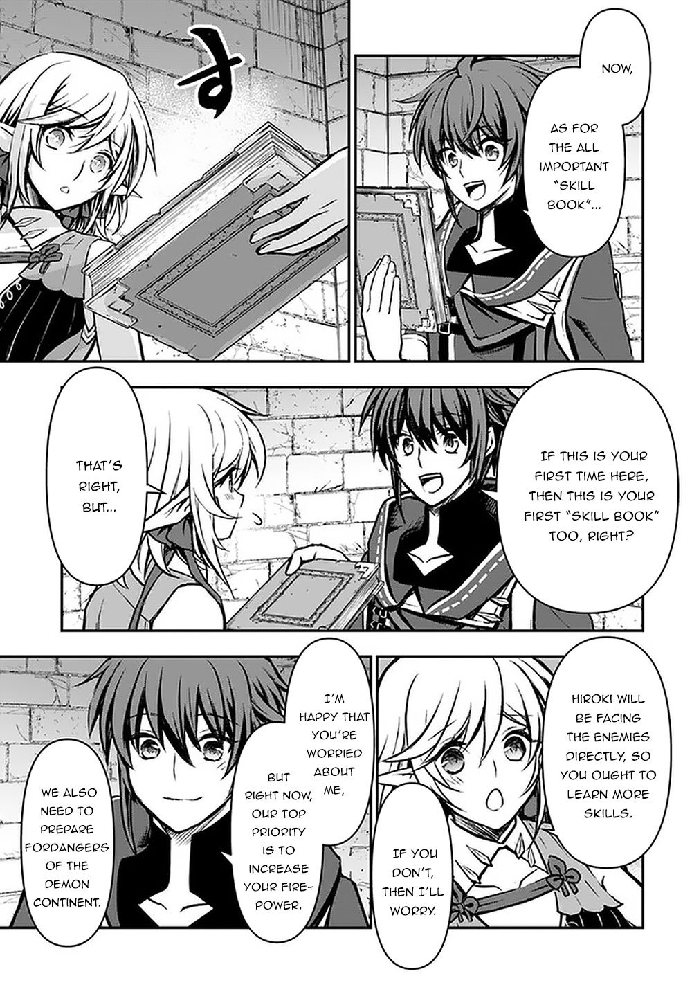 Page 24 of Chapter 14