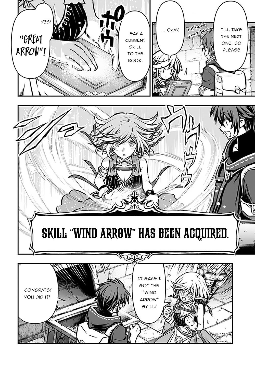 Page 25 of Chapter 14