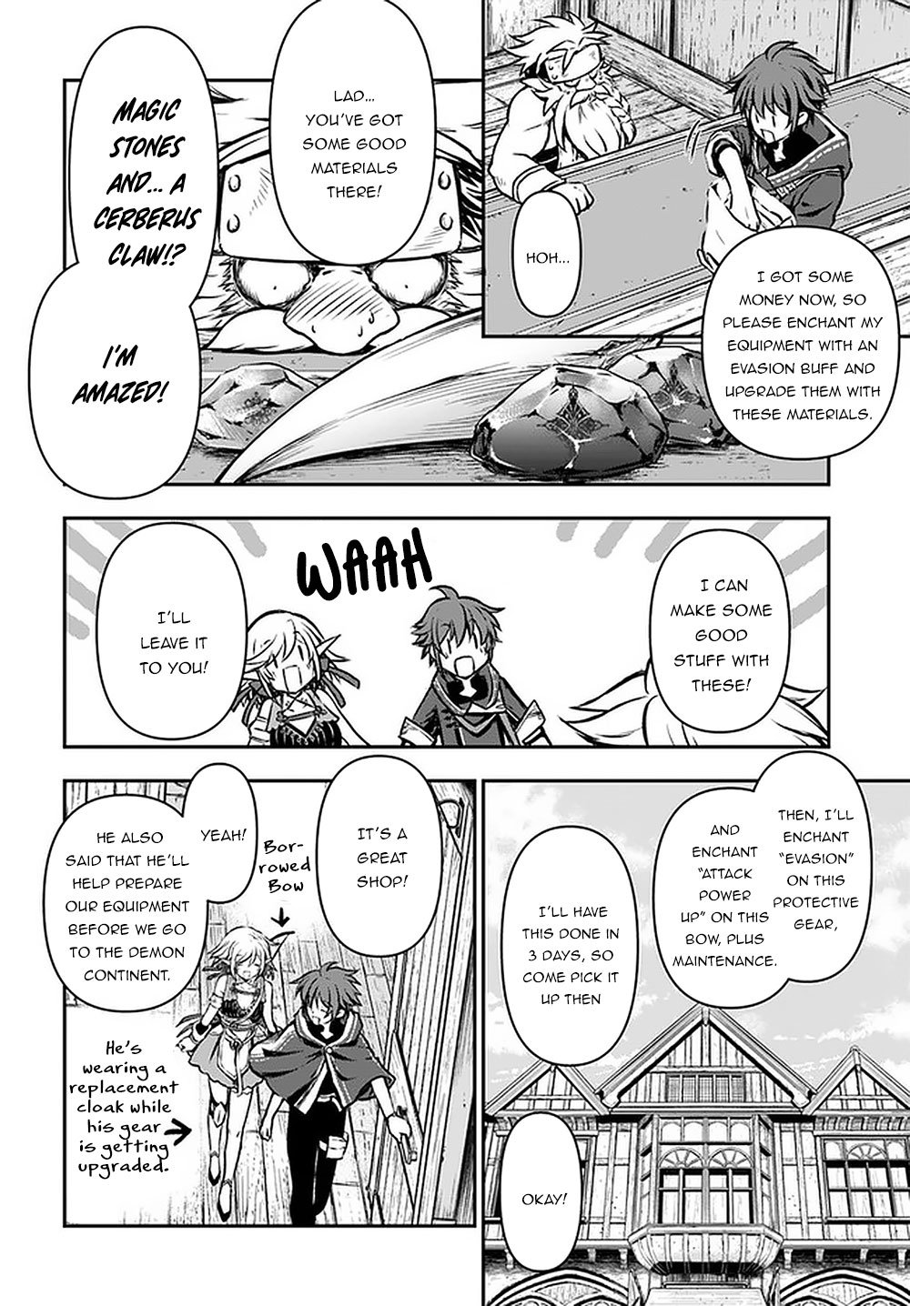 Page 27 of Chapter 14