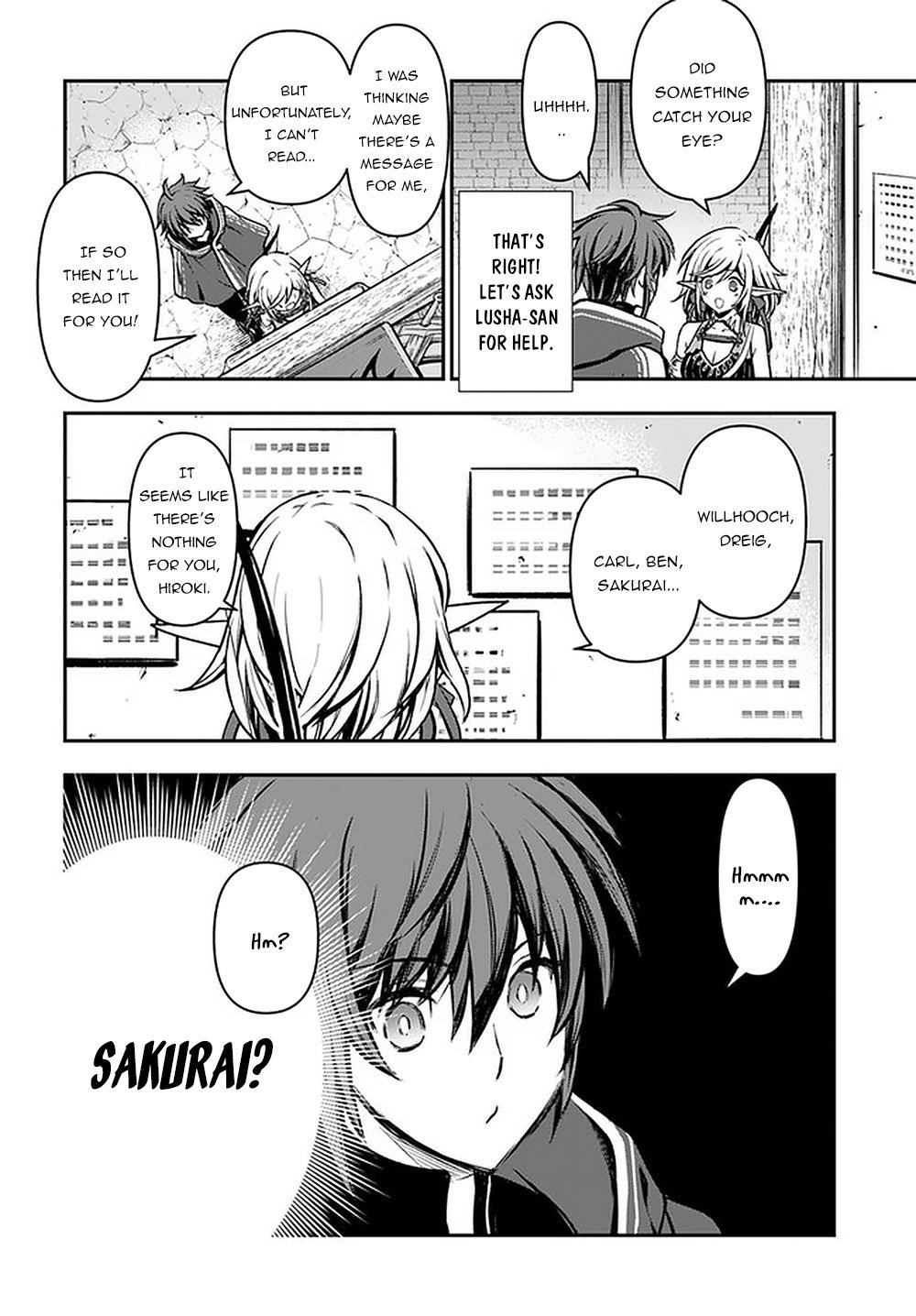 Page 29 of Chapter 14