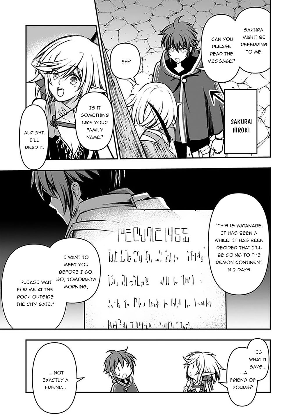 Page 30 of Chapter 14
