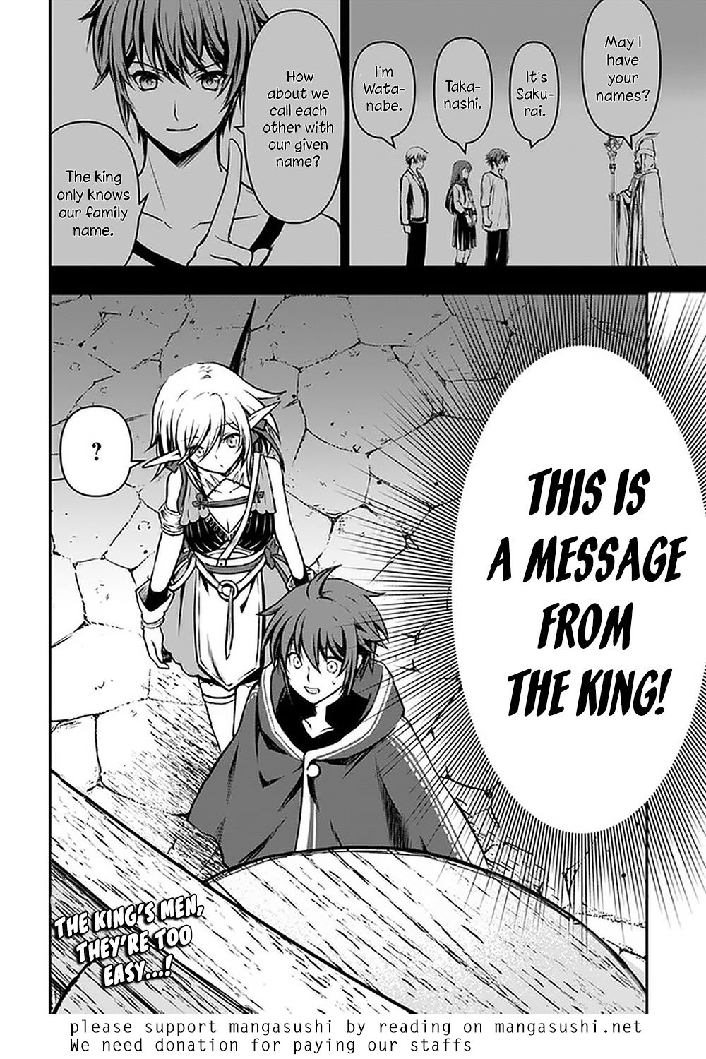 Page 31 of Chapter 14
