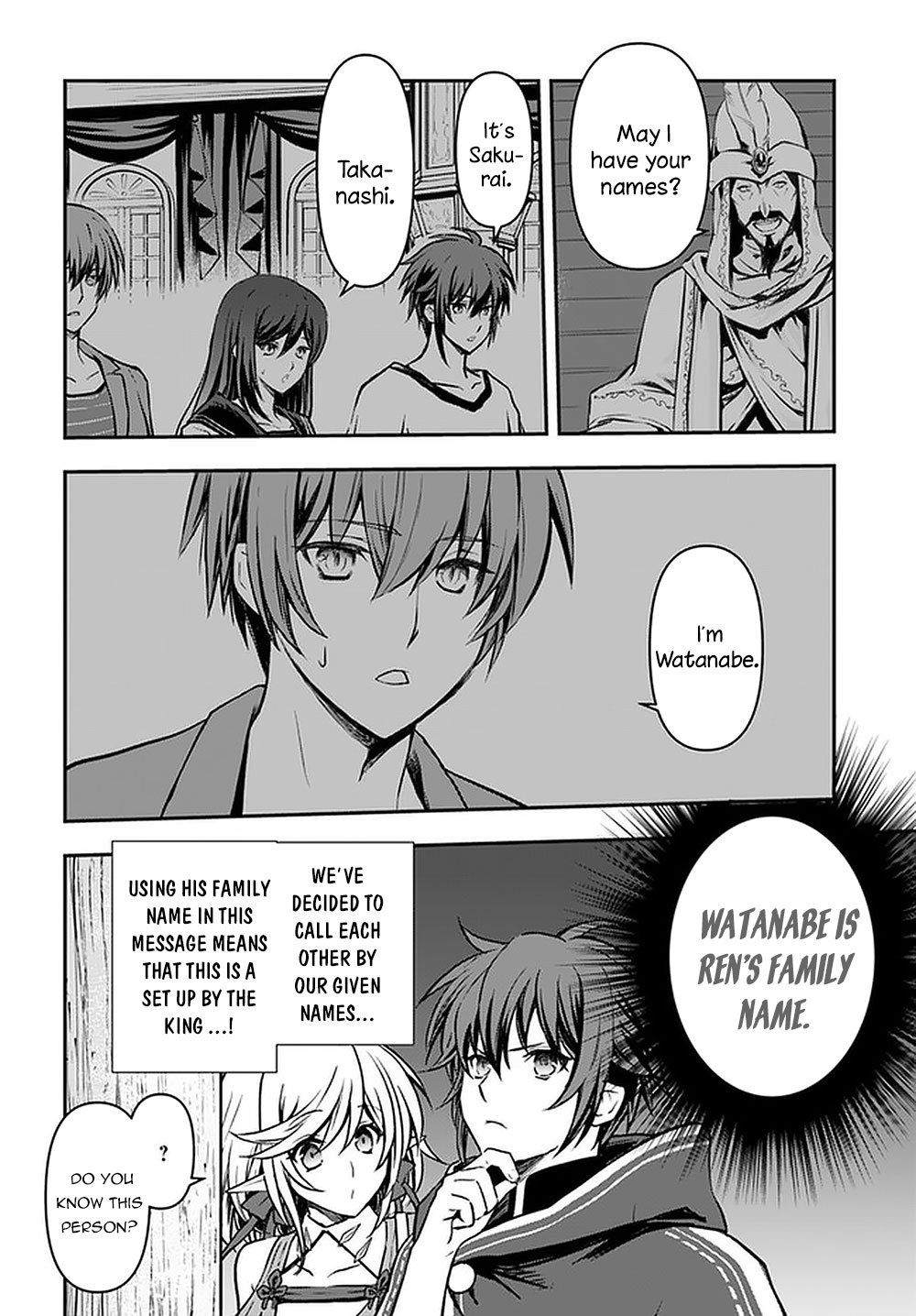 Page 3 of Chapter 15