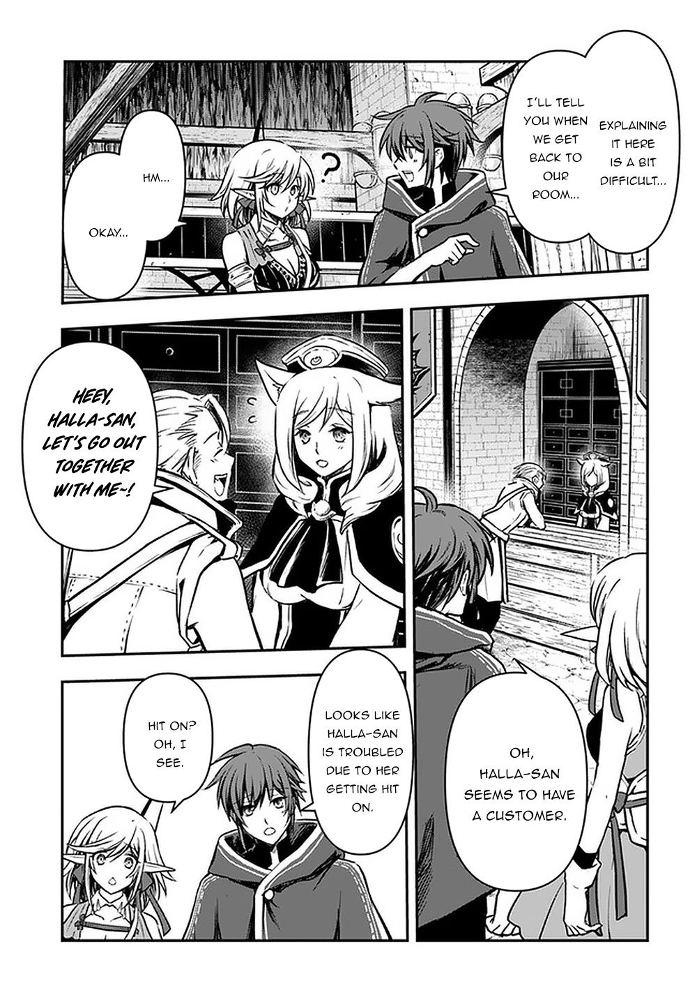 Page 4 of Chapter 15
