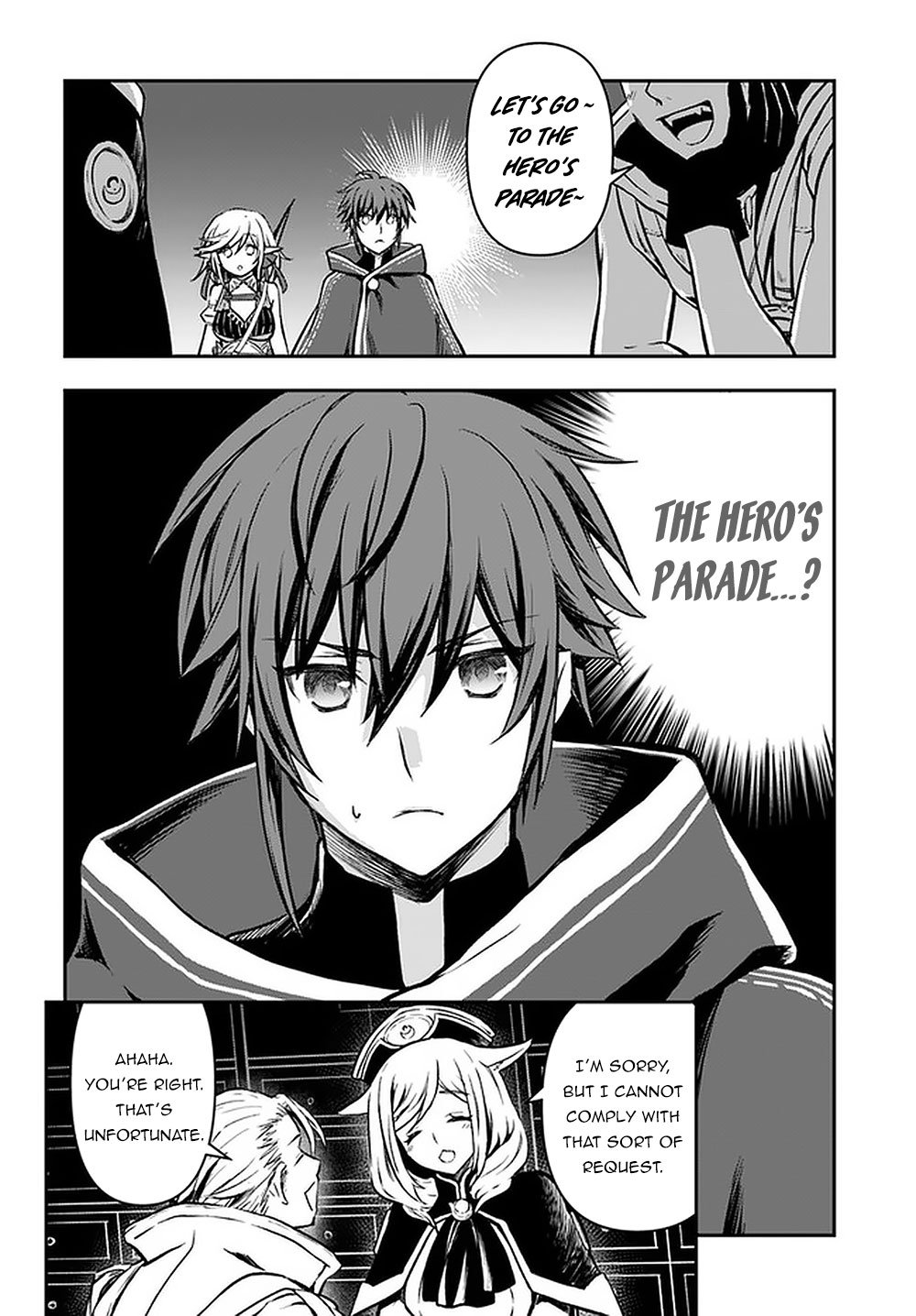 Page 5 of Chapter 15