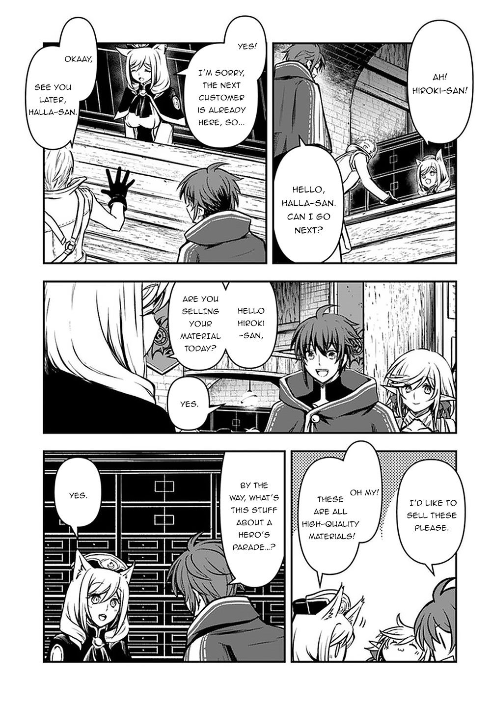 Page 6 of Chapter 15