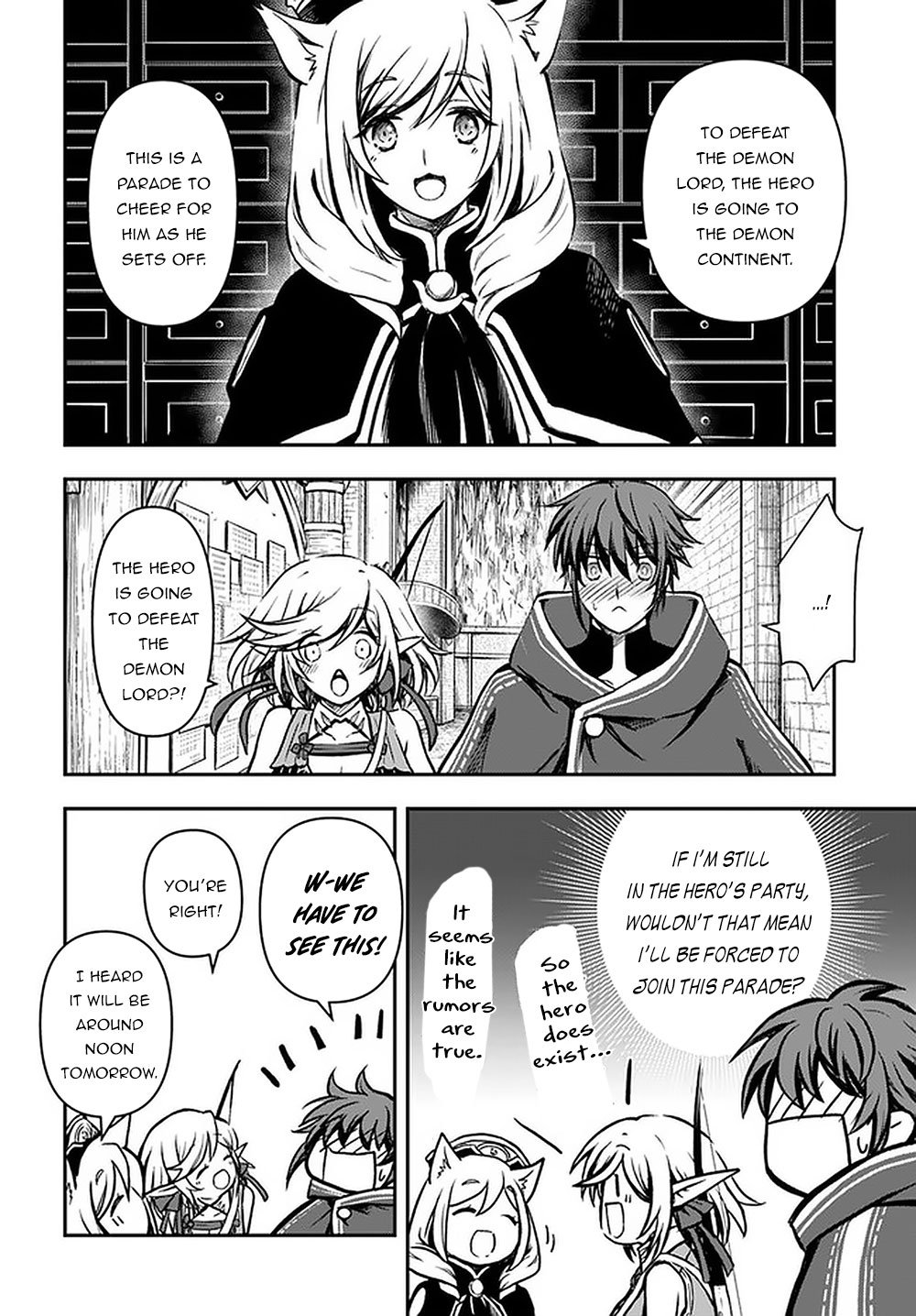 Page 7 of Chapter 15