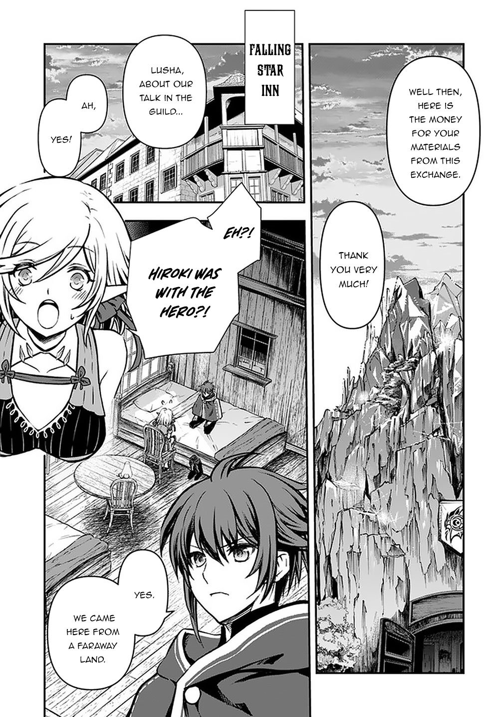 Page 8 of Chapter 15