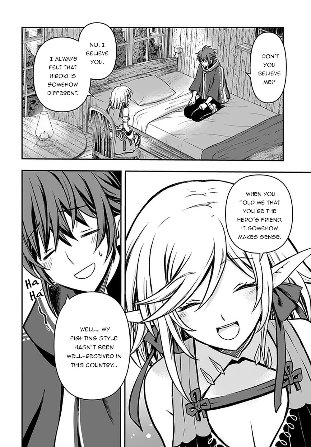 Page 9 of Chapter 15