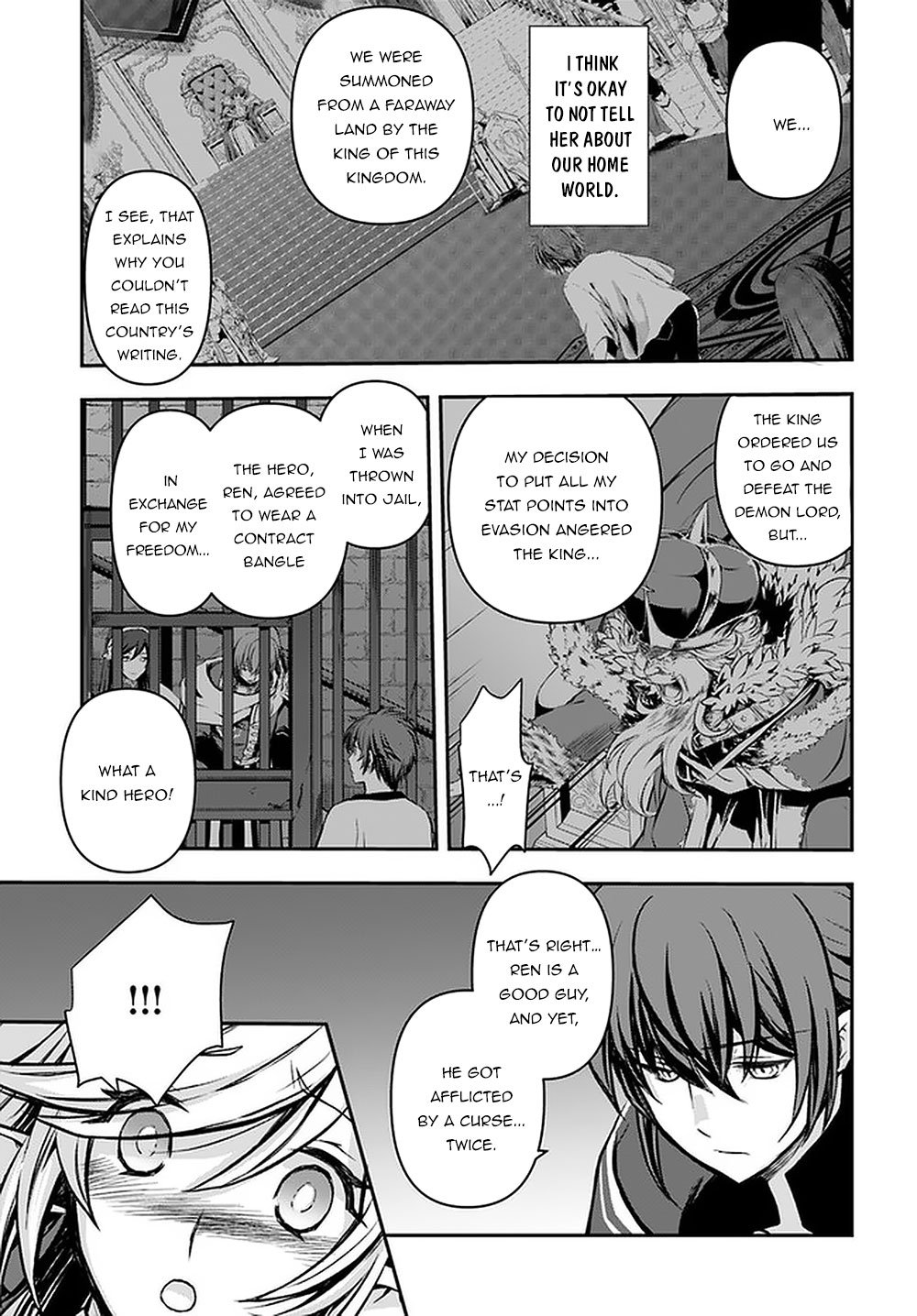 Page 10 of Chapter 15