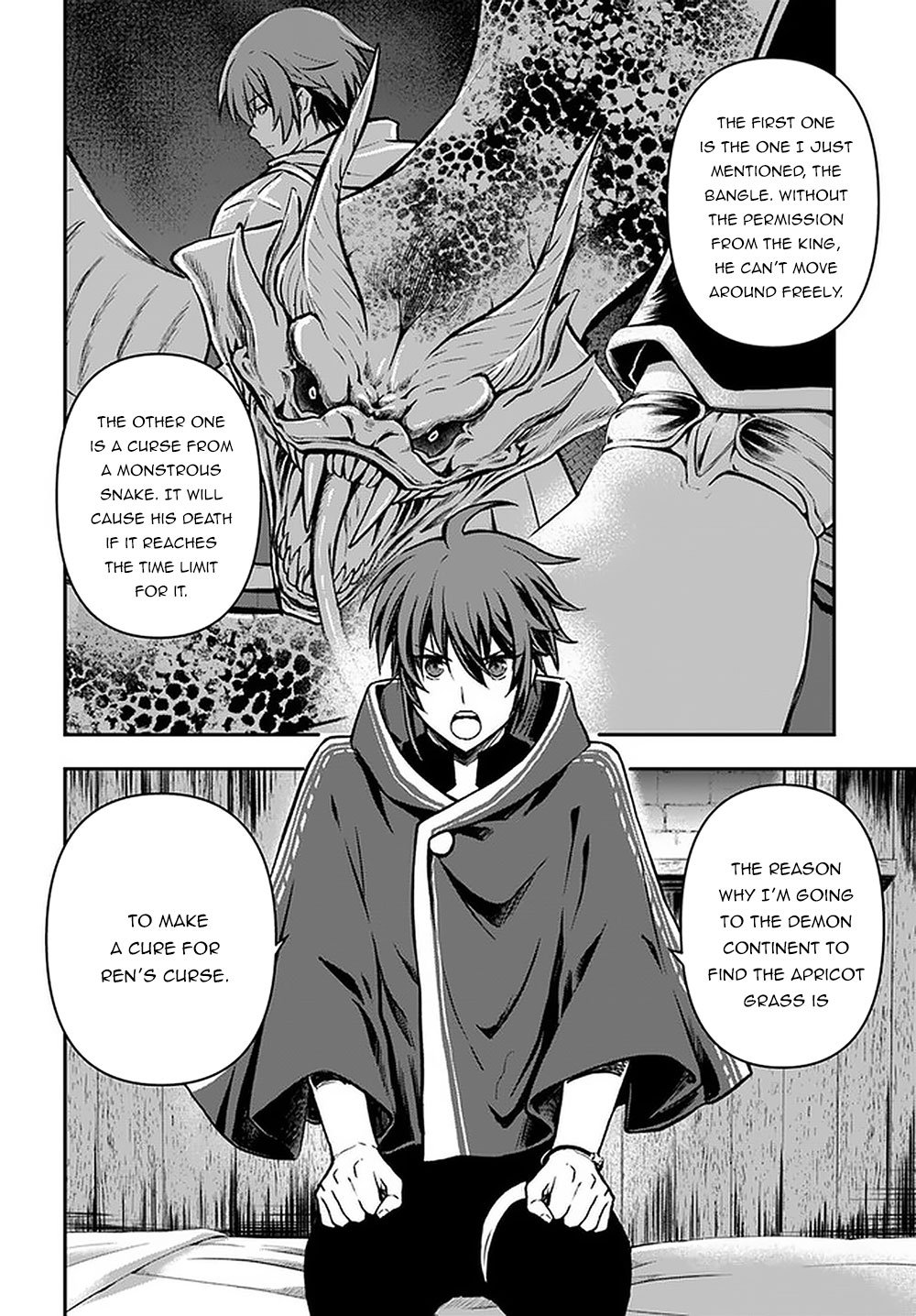 Page 11 of Chapter 15