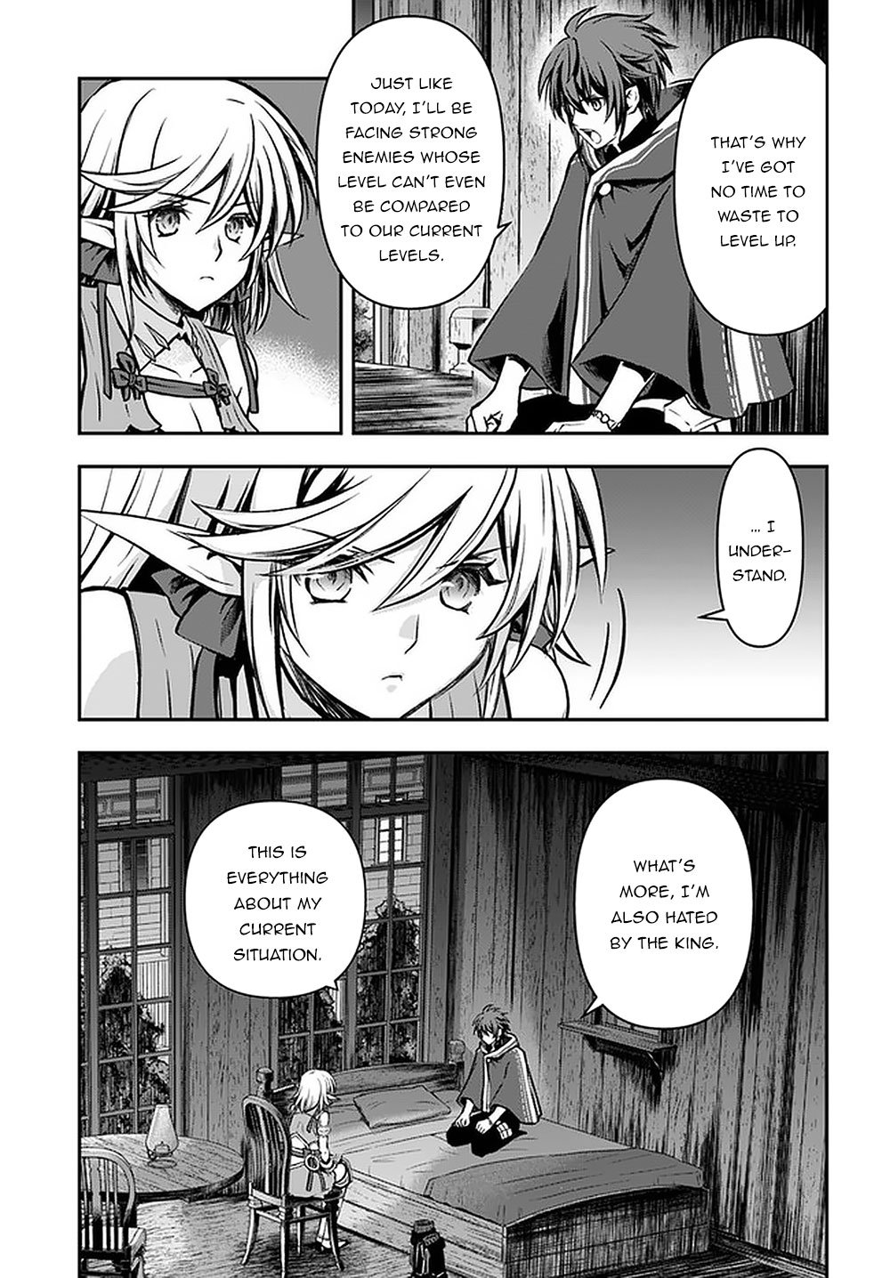 Page 12 of Chapter 15