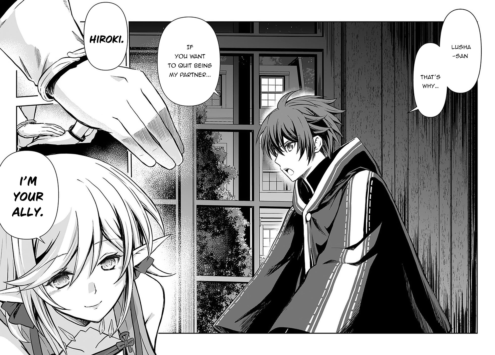 Page 13 of Chapter 15