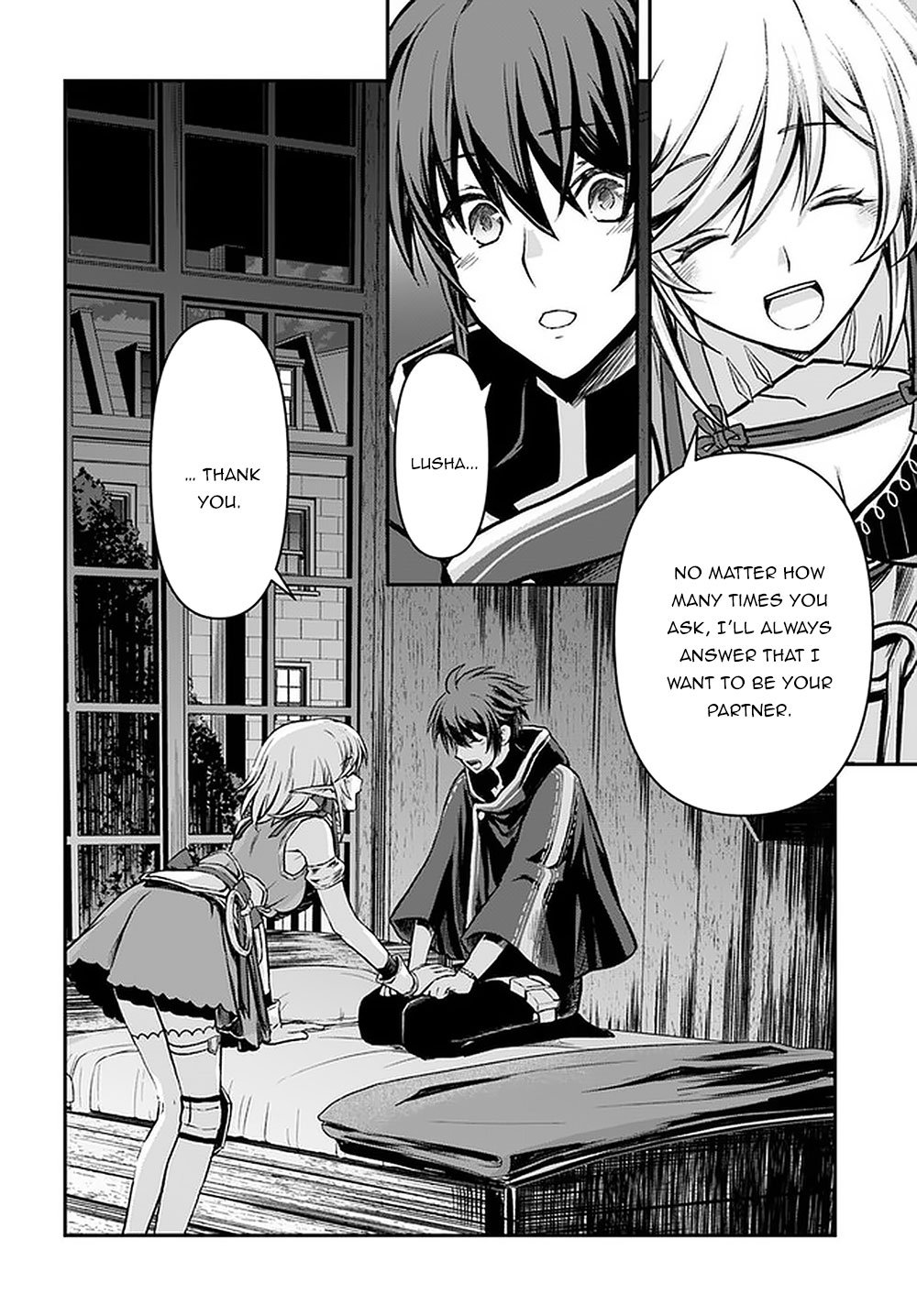 Page 14 of Chapter 15
