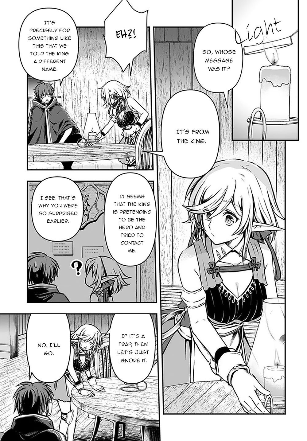 Page 15 of Chapter 15