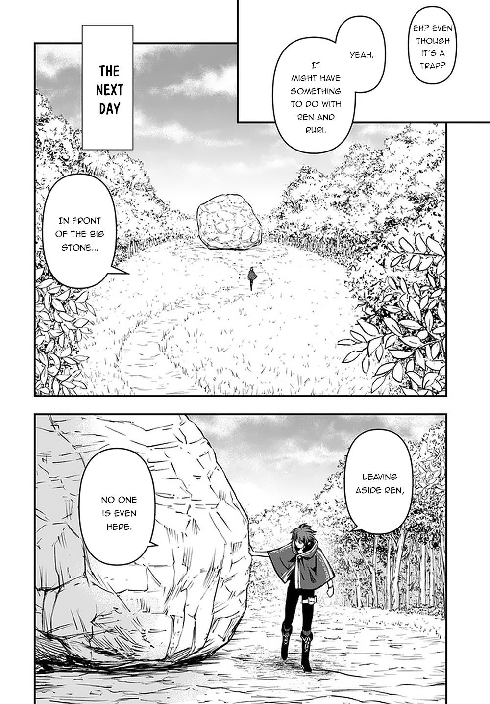 Page 16 of Chapter 15