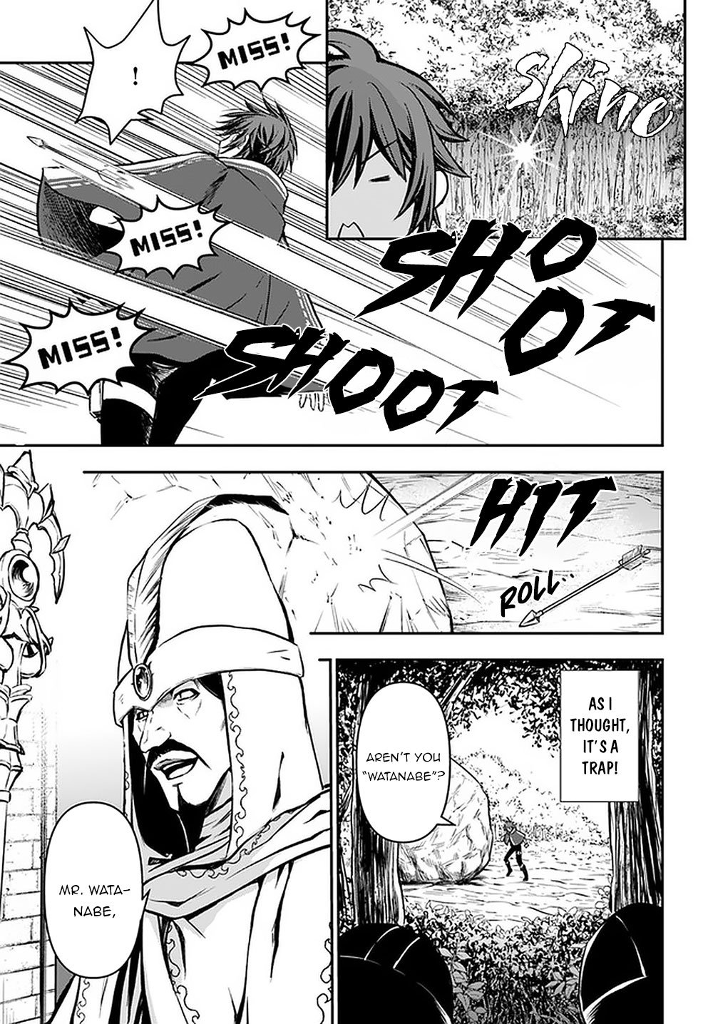 Page 17 of Chapter 15