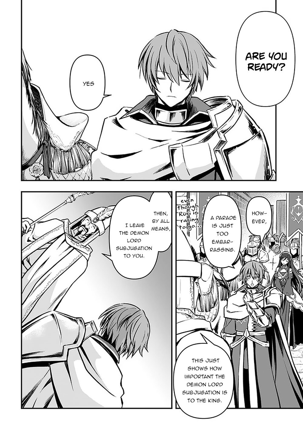 Page 18 of Chapter 15