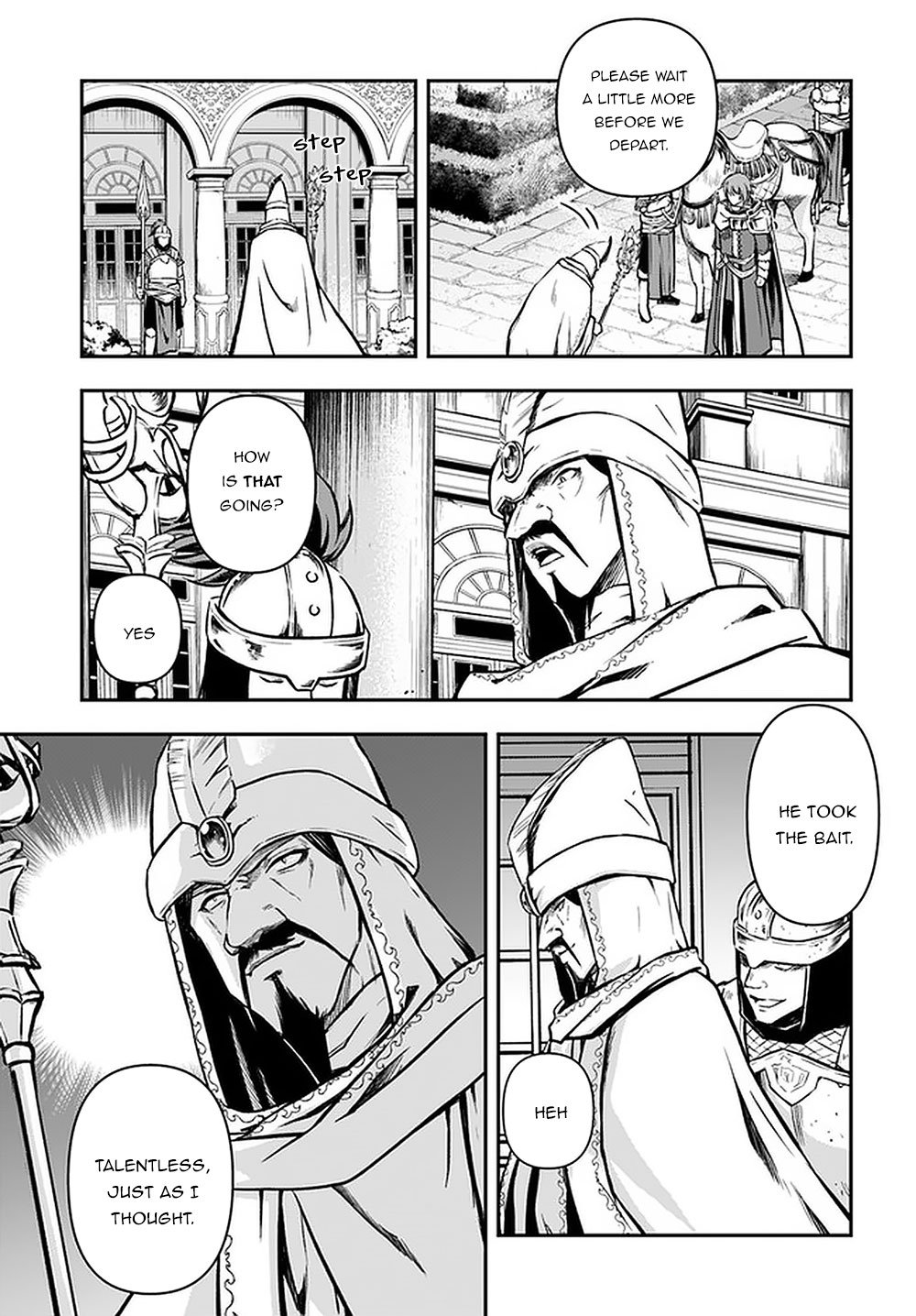 Page 19 of Chapter 15
