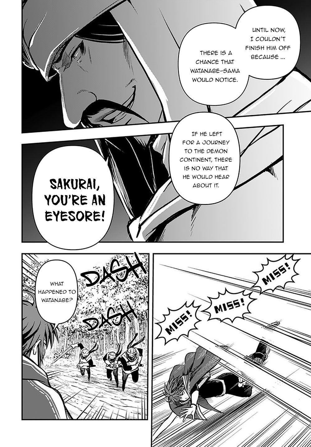 Page 20 of Chapter 15