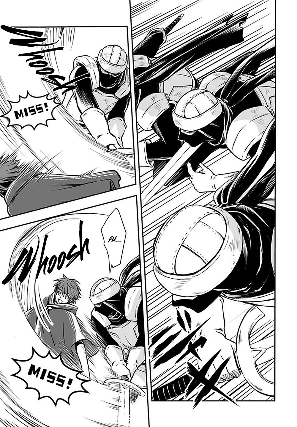 Page 21 of Chapter 15