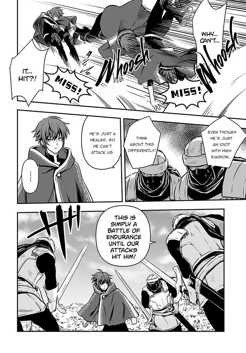 Page 22 of Chapter 15