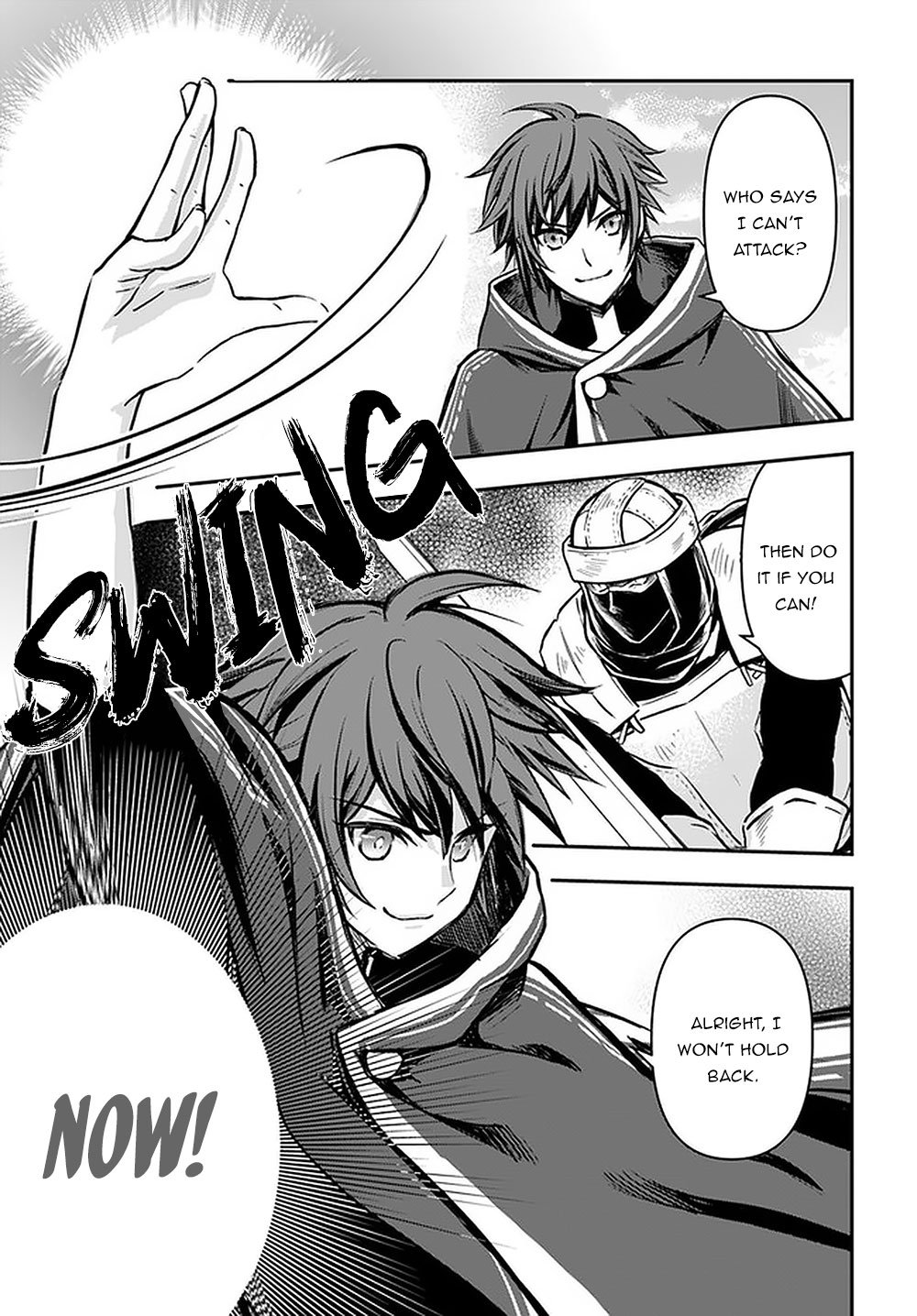 Page 23 of Chapter 15