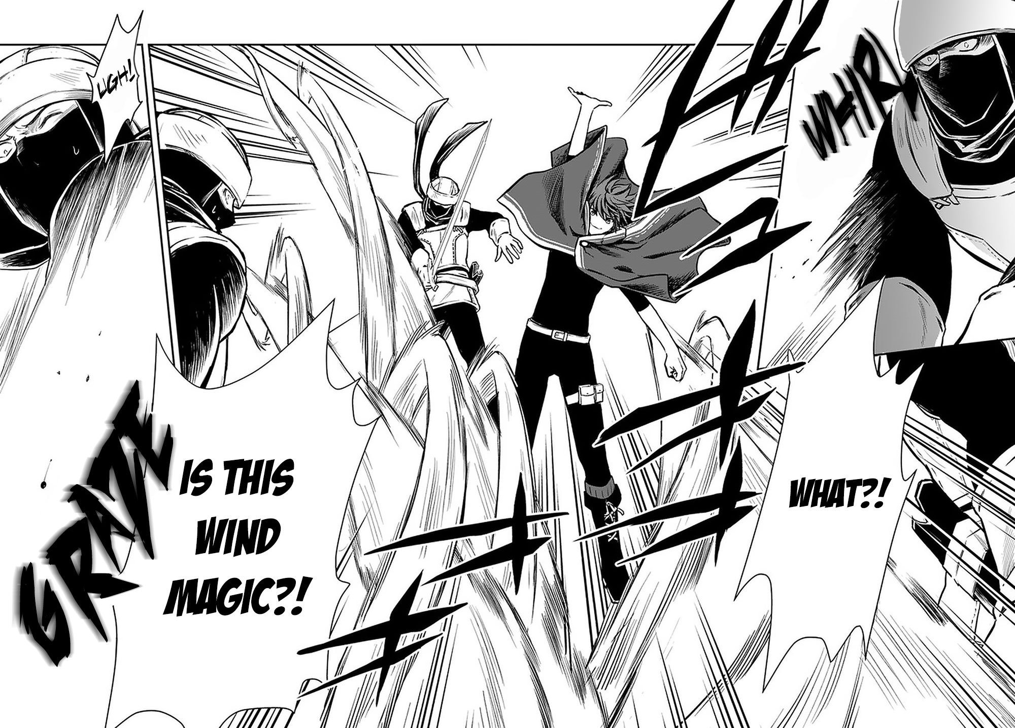 Page 24 of Chapter 15