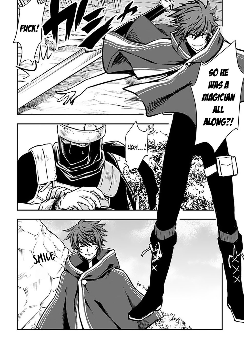 Page 25 of Chapter 15