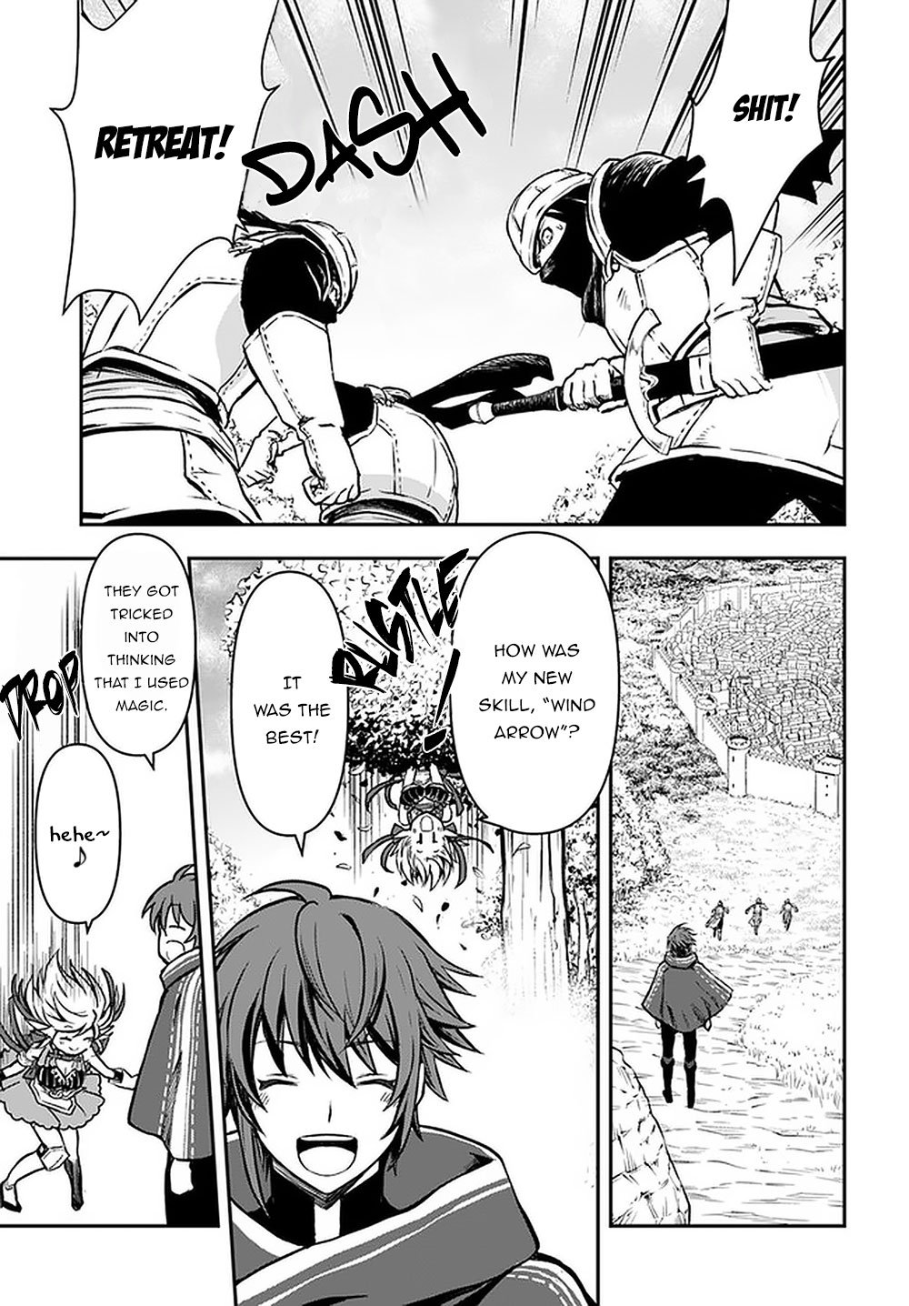 Page 26 of Chapter 15